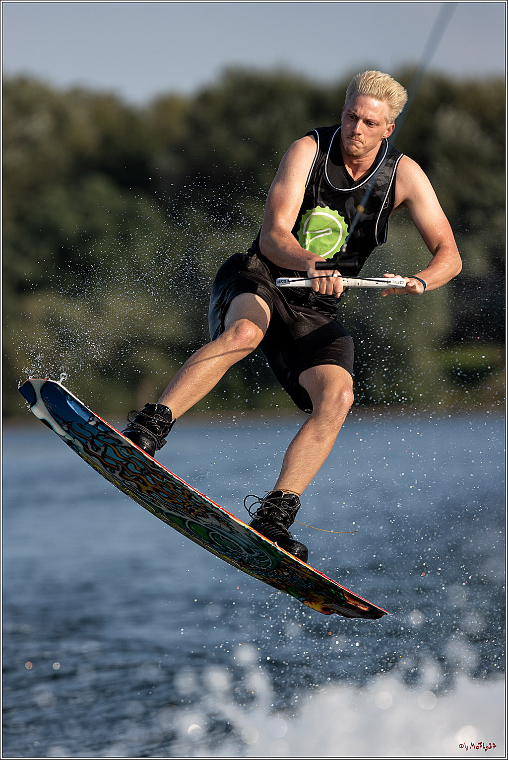 EAT • PLAY • LOVE KOELN 2021, 04.09.2021